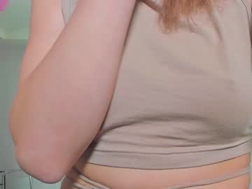 webcam girl eli_sun image #3223149
