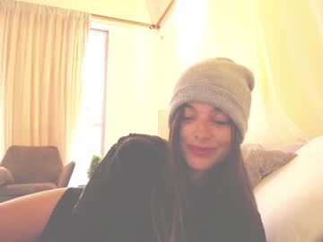 webcam girl kendalltyler image #2192810
