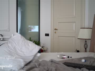 webcam girl layanaqueen image #4781921