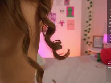 webcam girl mila_1 image #5439427