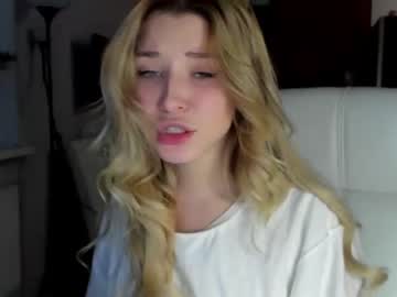 webcam girl sun_shine_baby image #619393