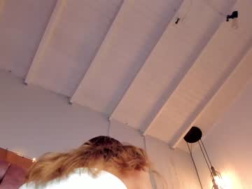 webcam girl sweet_skiinny image #5246473