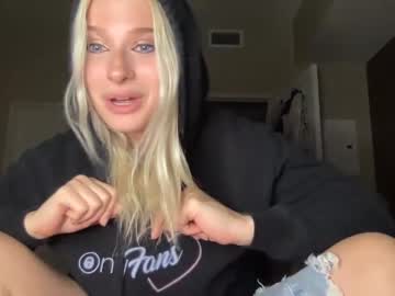 webcam girl thtqunt image #4465563
