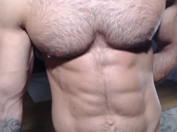 webcam man blakemyers image #223743