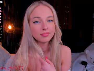 webcam girl katrinpolly image #1712472