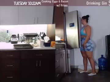 webcam girl milavalentinax image #4683423