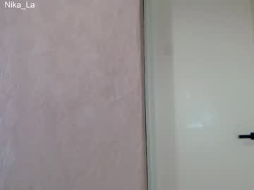 webcam girl nika_la_sun image #4081115