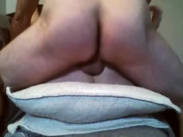 webcam couple dontsaythat29 image #1479419