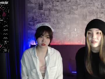 webcam girl miuki_taiyo image #1299650
