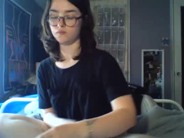 webcam girl soursou image #6779390