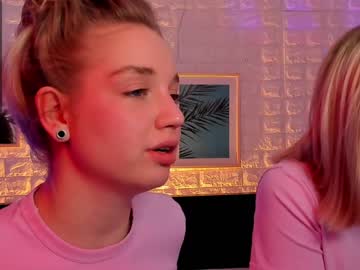 webcam couple huntertiana image #1507133