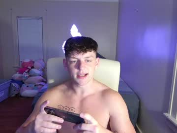webcam man sexylax69 image #4729489