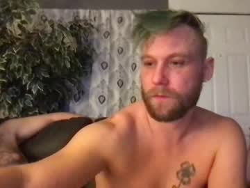 webcam man superneu2 image #1133786