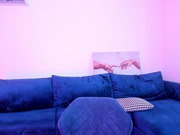 webcam girl 8a8y_nura image #2109538