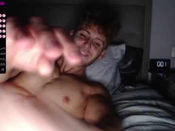 webcam man dominantalex182 image #3419694