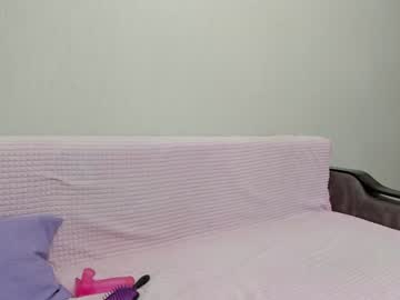webcam tranny your_sissy_doll image #6363684
