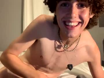 webcam man tannertemptation image #1771253