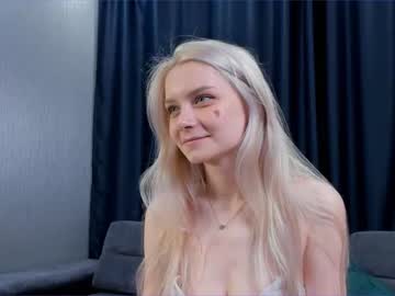 webcam girl cassie130505 image #6687412