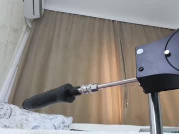 webcam girl farradayy image #4525279