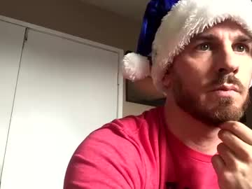 webcam man gamerguy4200 image #763071