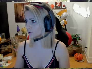 webcam girl kimilee22 image #374636