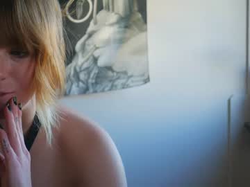 webcam girl sisypheanlove image #5752492