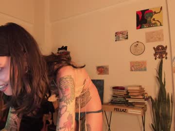 webcam girl alone_together_ image #5618873