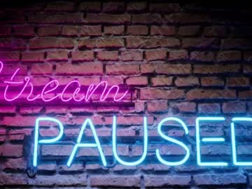 webcam girl milla_rose image #410638