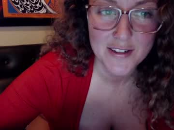 webcam girl roxyrolla image #3235015