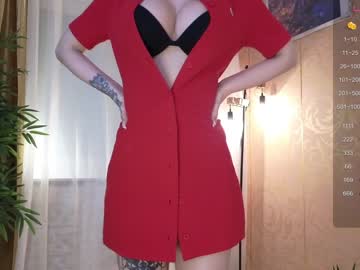 webcam girl welcome2pleasureland image #6040860