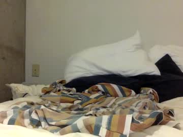 webcam girl _xobbylizziexo image #5073050