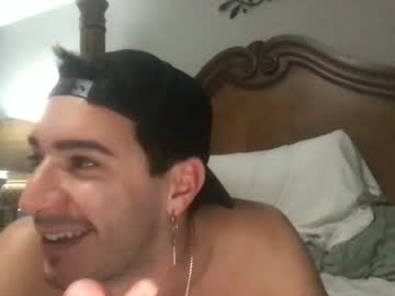 webcam man ajford93 image #5801487