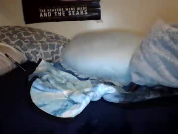 webcam man bigdicknate69420 image #5792039