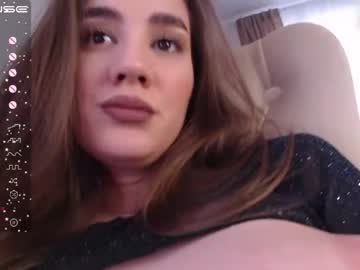 webcam girl im_jasmine image #4152820
