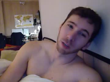 webcam man mattherz image #477862