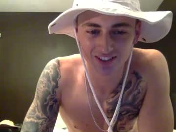 webcam man maxyyy5 image #961432