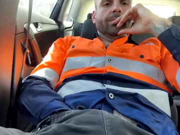 webcam man andreas_2024 image #6079057