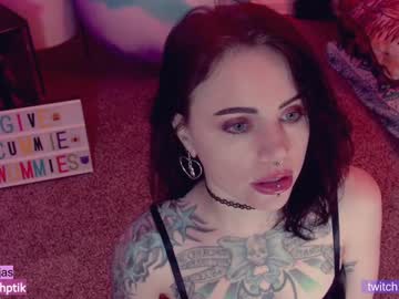 webcam girl babyjas image #1217695