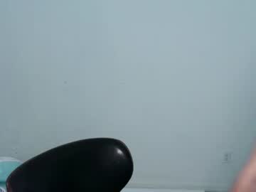 webcam girl catberg image #3124507