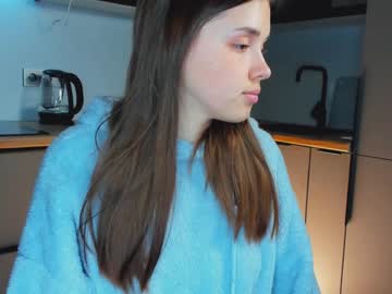 webcam girl catheryncorrell image #6324851