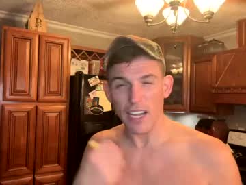 webcam man curiousboy7k image #5539565