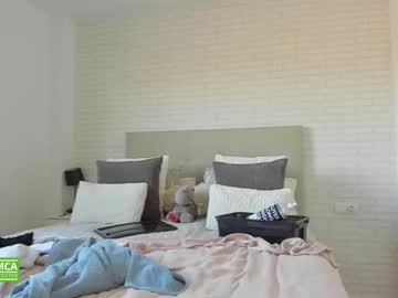 webcam girl barbieprincess image #3639258