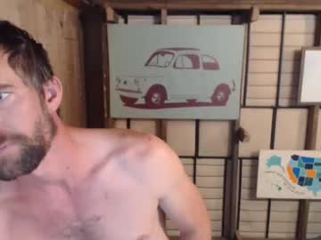 webcam man bryancavallo image #5693772