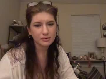 webcam girl nadianu image #5476789