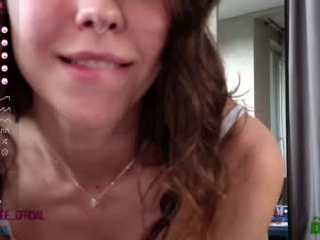 webcam girl nika_lodge image #5449503