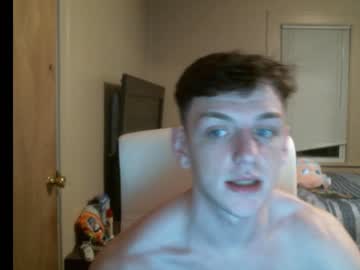 webcam man sexylax69 image #1411342