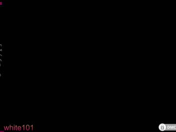 webcam girl foxhilary image #1478224