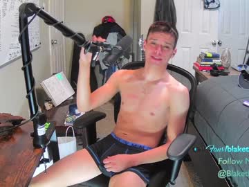 webcam man letsplayblake image #3657267