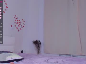 webcam girl sadie_sky image #3782203