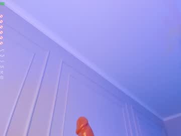 webcam girl aerri_lee image #2572249
